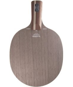 Stiga Dynasty Carbon Ch.Pen