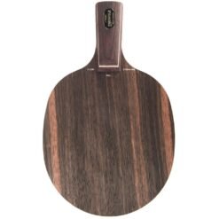 Stiga Ebenholz NCT V Ch.Pen