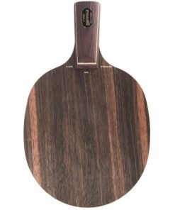 Stiga Ebenholz NCT V Ch.Pen