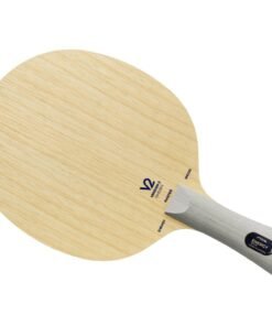 Stiga Energy Wood V2 WRB