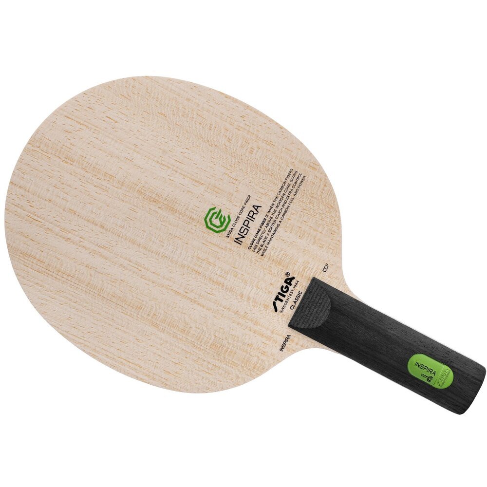 Stiga Inspira CCF