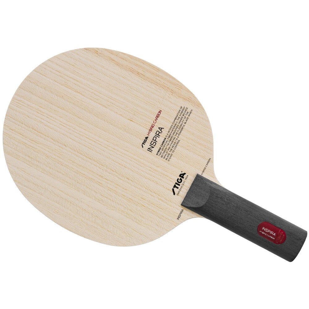 Stiga Inspira Hybrid Carbon