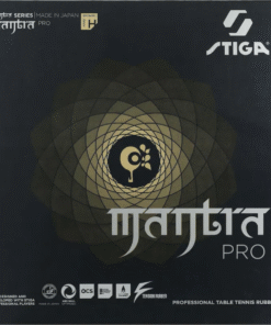 Stiga Mantra Pro H