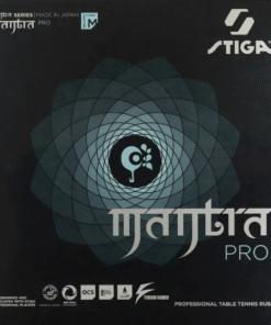 Stiga Mantra Pro M