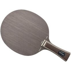 Stiga Offensive Classic Carbon