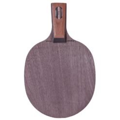 Stiga Offensive Classic Ch.Pen