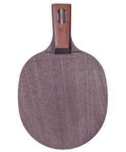 Stiga Offensive Classic Ch.Pen