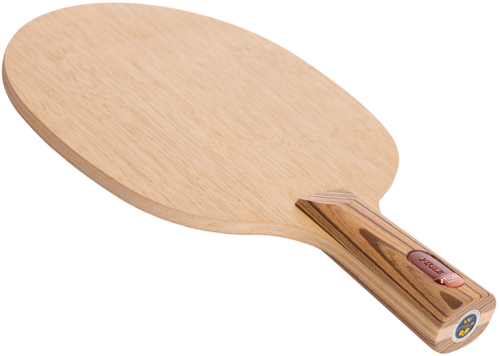 Stiga Pure Ch.Pen - Imagem 2