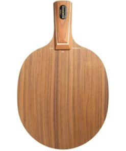 Stiga Rosewood NCT V Ch.Pen