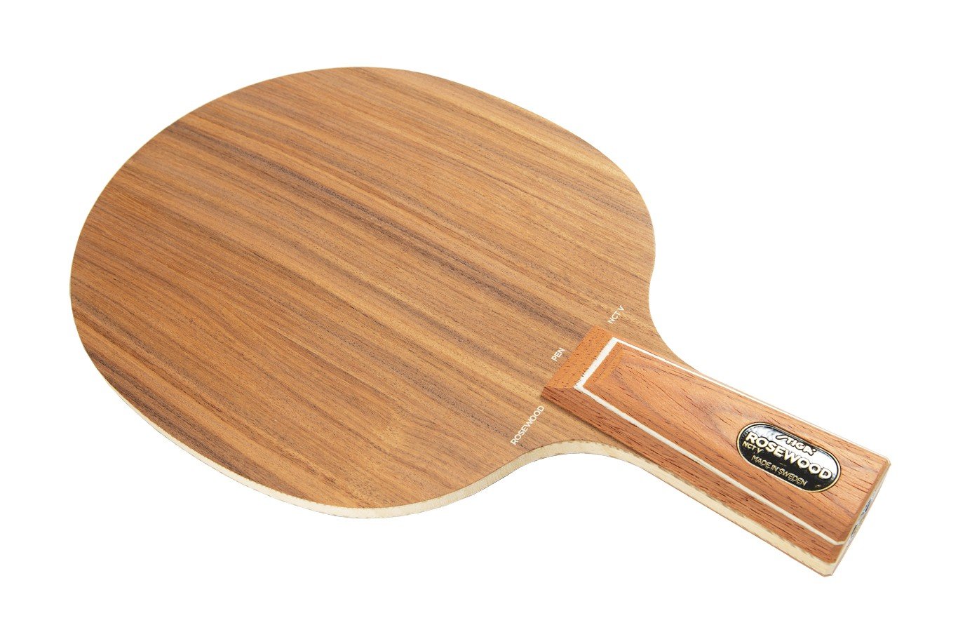 Stiga Rosewood NCT V Ch.Pen - Imagem 2