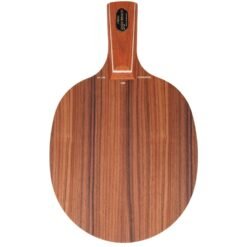 Stiga Rosewood NCT VII Ch.Pen