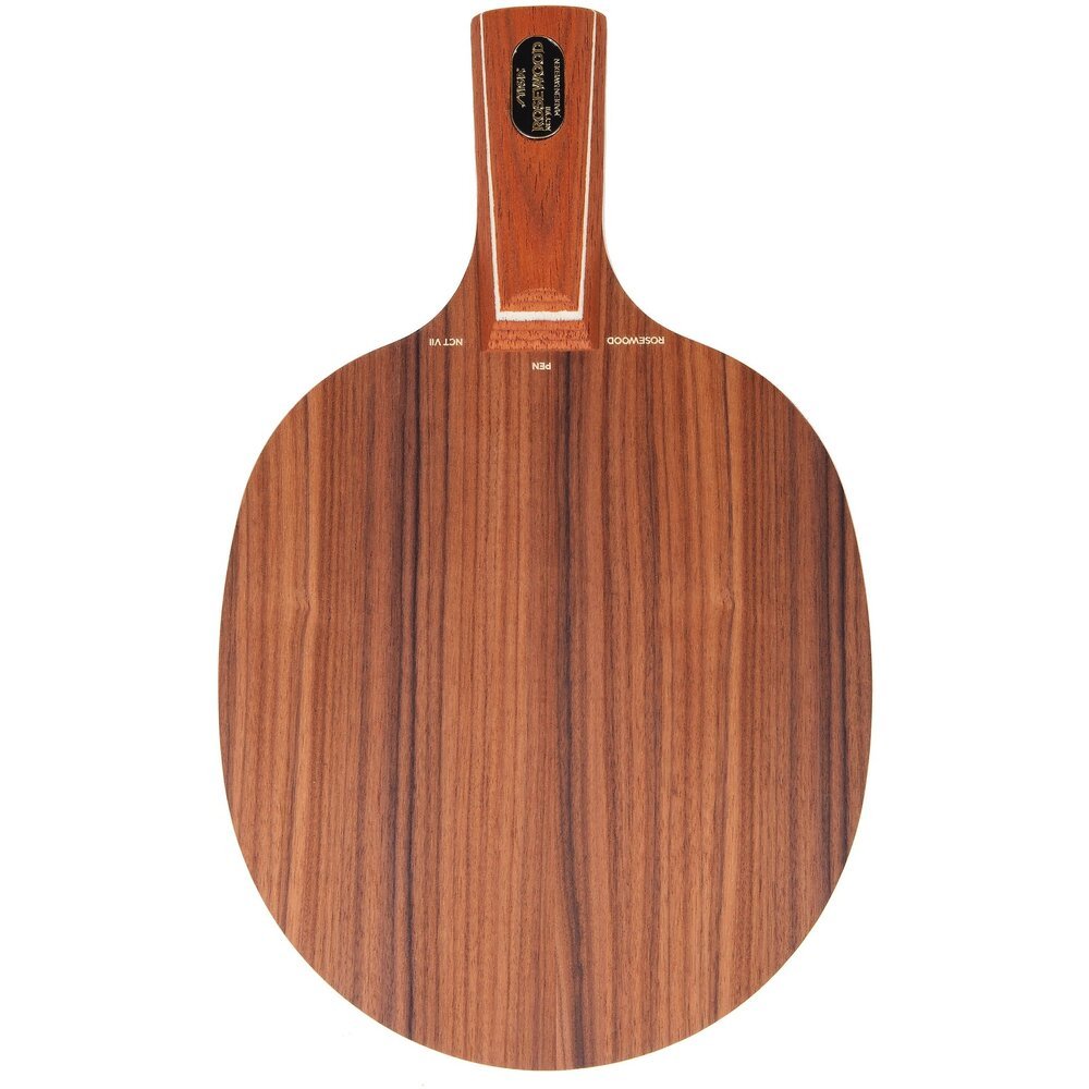 Stiga Rosewood NCT VII Ch.Pen