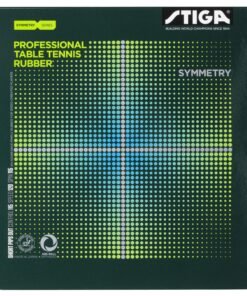 Stiga Symmetry