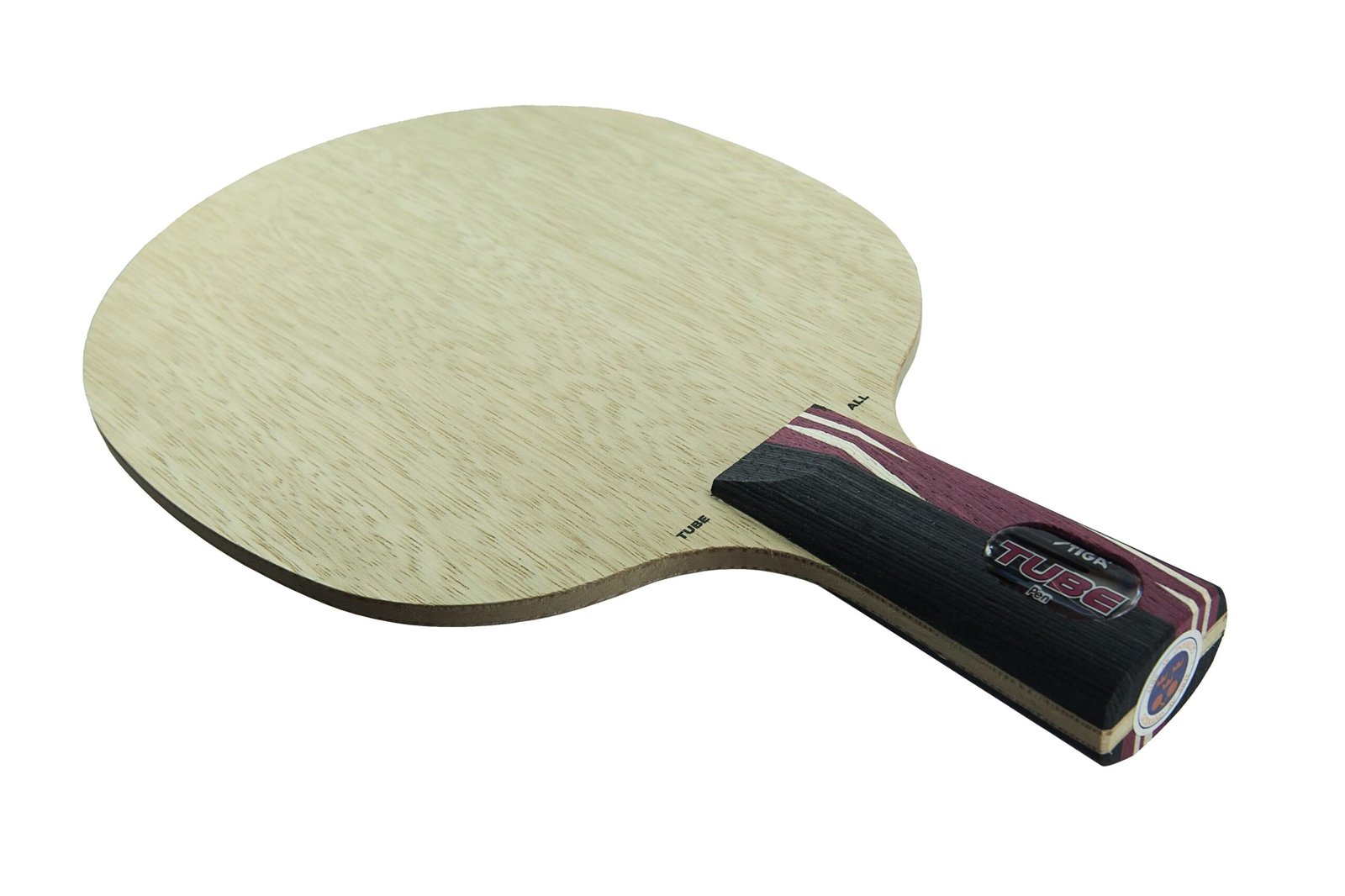 Stiga Tube Allround WRB Ch.Pen - Imagem 2