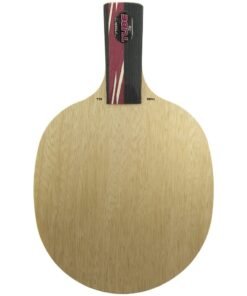 Stiga Tube Allround WRB Ch.Pen