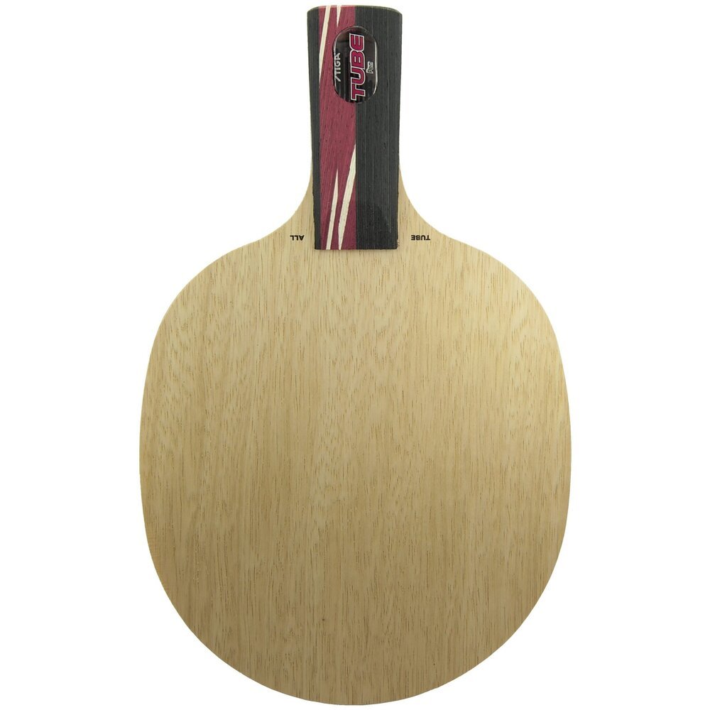 Stiga Tube Allround WRB Ch.Pen