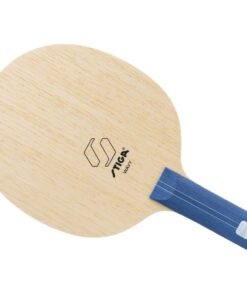 Stiga Wavy Ultra Fibre