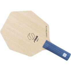 Stiga Wavy Ultra Fibre Cybershape