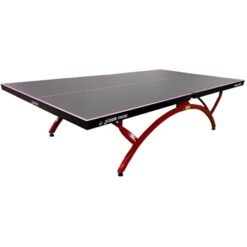 Table DHS T-1818 Olypmic