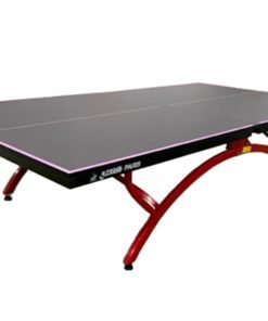 Table DHS T-1818 Olypmic
