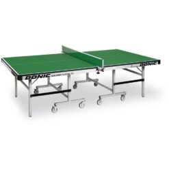 Table Donic Waldner Classic 25