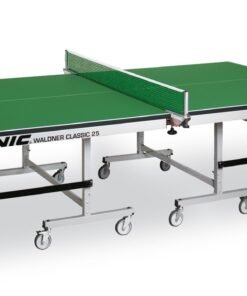 Table Donic Waldner Classic 25