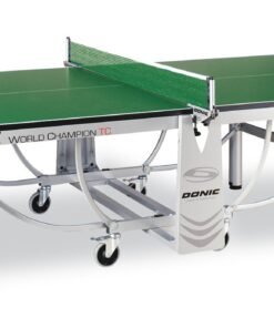Table Donic World Champion TC
