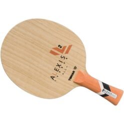 Tibhar Alexis Lebrun ALL+