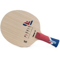 Tibhar Alexis Lebrun Krypto Carbon