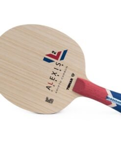 Tibhar Alexis Lebrun Krypto Carbon