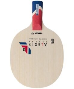 Tibhar Alexis Lebrun Krypto Carbon Ch.Pen