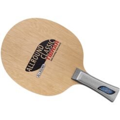 Tibhar Allround Classic