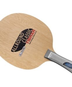 Tibhar Allround Classic