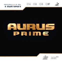 Tibhar Aurus Prime