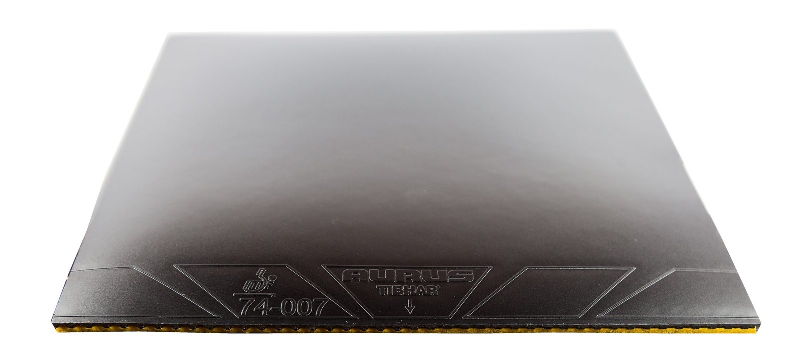 Tibhar Aurus Soft - Image 2