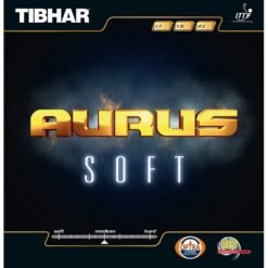 Tibhar Aurus Soft