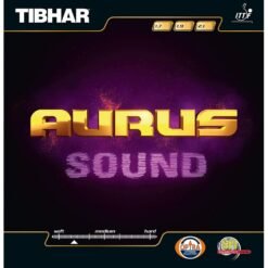Tibhar Aurus Sound