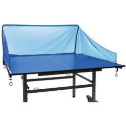 Tibhar Ball collecting net 2019 ( 98313)