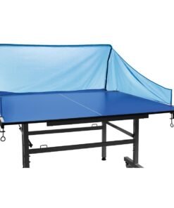 Tibhar Ball collecting net 2019 ( 98313)