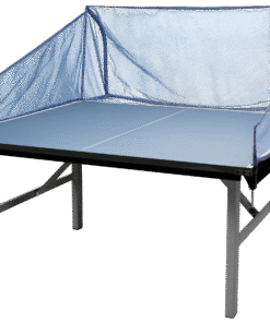 Tibhar Ball collecting net 98305