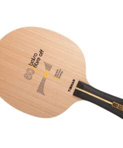 Tibhar Balsa Fibre Off 60