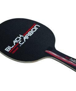 Tibhar Black Carbon