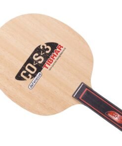 Tibhar CO-S-3 Defence ST