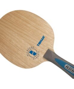 Tibhar Drinkhall Allround Classic