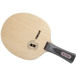 Tibhar Drinkhall Powerspin Carbon