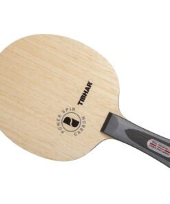 Tibhar Drinkhall Powerspin Carbon