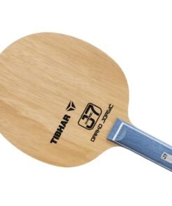 Tibhar Dynamic J7 Darko Jorgić