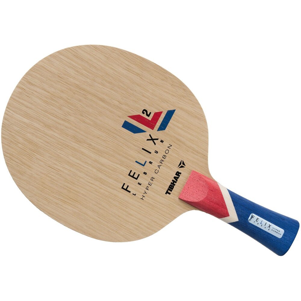 Tibhar Felix Lebrun Hyper Carbon