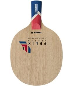 Tibhar Felix Lebrun Hyper Carbon Ch.Pen