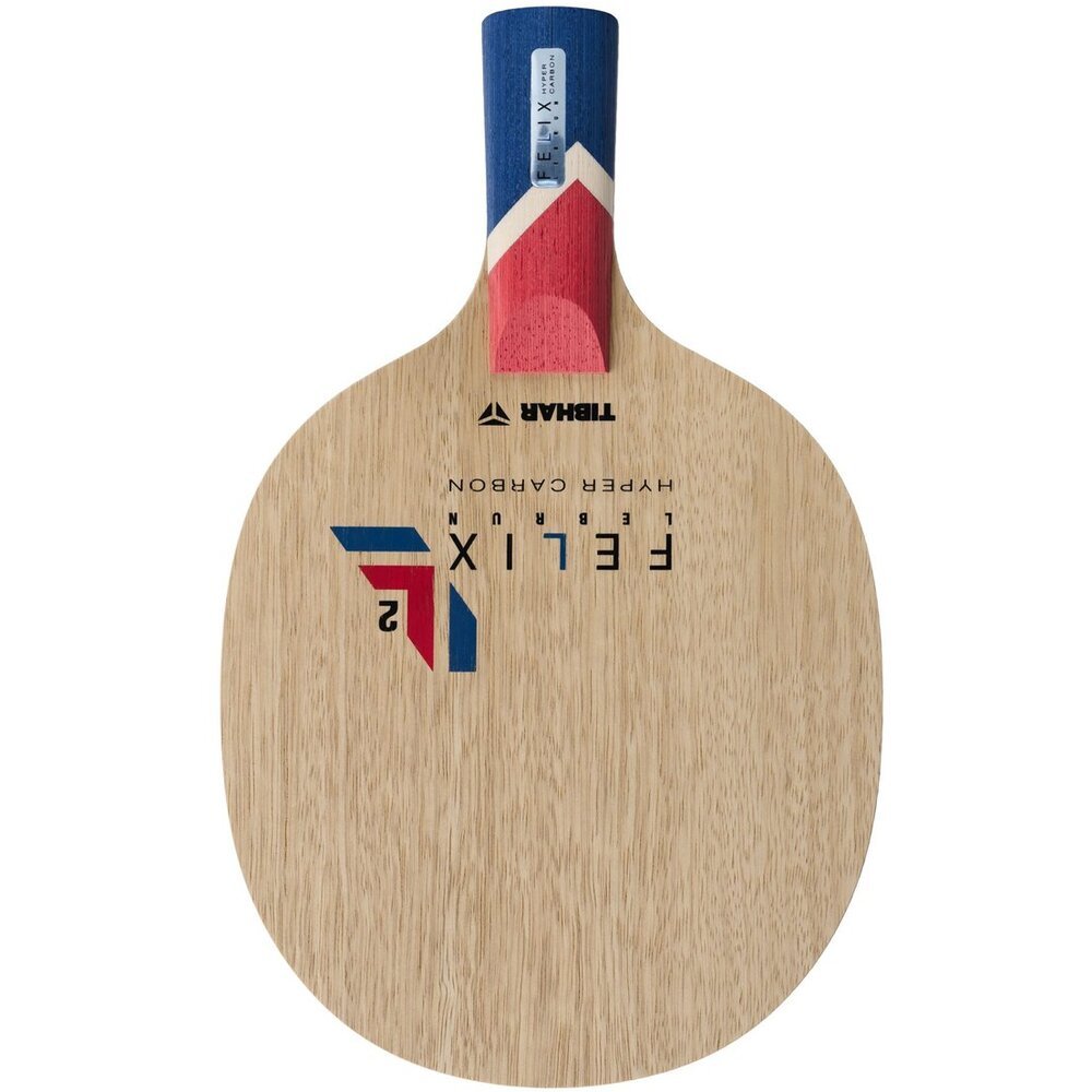 Tibhar Felix Lebrun Hyper Carbon Ch.Pen